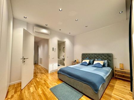 De inchiriat | Vila 5 Camere | Pipera | Ansamblu Privat - Photo 4