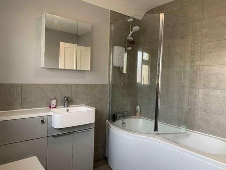 Morris Crescent, Oxford, OX4 - Photo 5