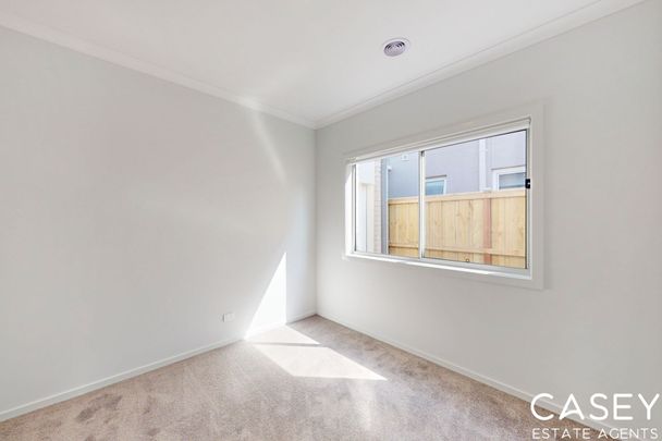 47 Contata Grove, Junction Village - Photo 1