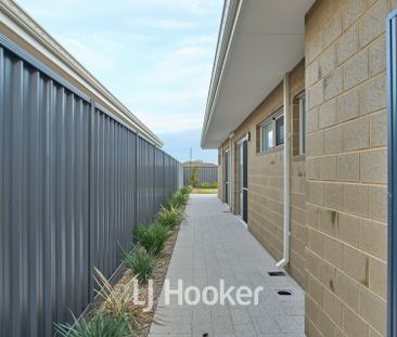 30 Eucalyptus Way, Yalyalup WA - Photo 3