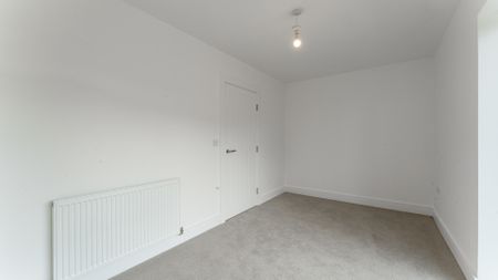 Allerton Terrace - Photo 4