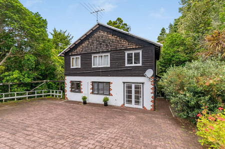 Tui Studios Cosy Birkenhead Retreat - Photo 4