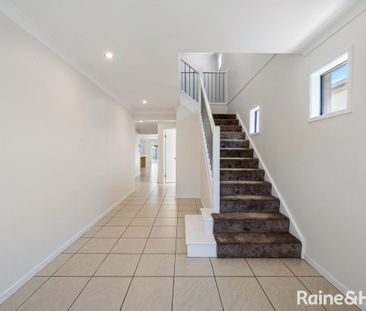 24 Thomson Close, North Lakes, QLD 4509 - Photo 1