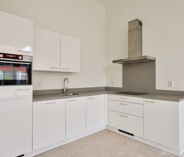 Appartement te huur: Berberisweg 446-H 3053 PL Rotterdam - Photo 1