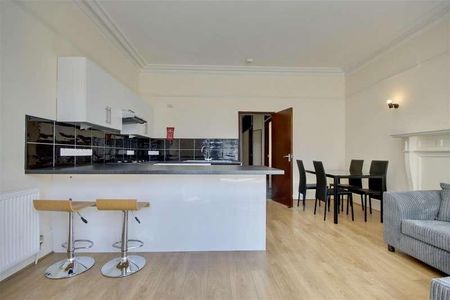 Festing Road, Southsea, PO4 - Photo 4