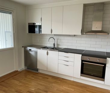 Inre kustvägen 45 - Photo 2