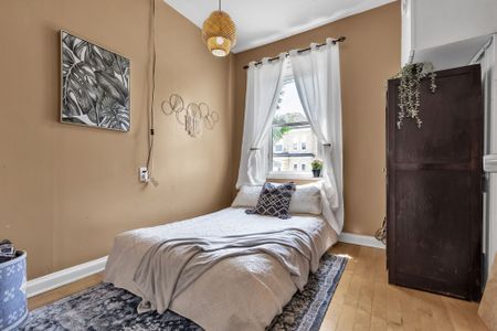 For Lease - 20 RUSSELL Street Unit# 5, Smiths Falls, Ontario - Photo 5