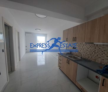 Διαμέρισμα για ενοικίαση - Νέα Μάκρη, - Photo 2