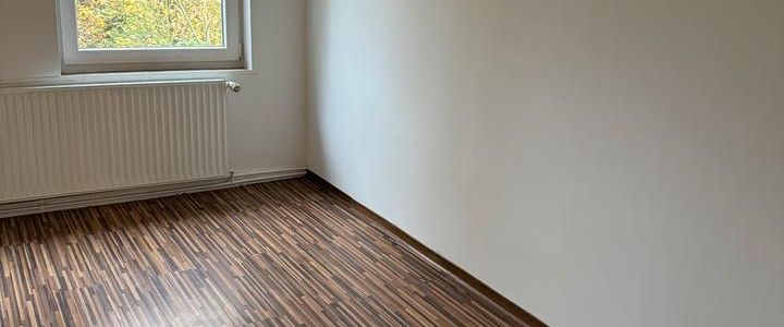 WG Zimmer 1 Zimmer - Photo 1