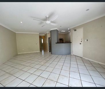 Heart of Burleigh - Photo 1