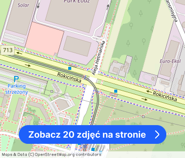 PL/UA/RU Ogródek, grill 2 miejsca parkingowe zmywarka. Teren zamknięty - Zdjęcie 1