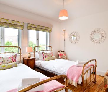 3 bedroom detached house to rent - Photo 6