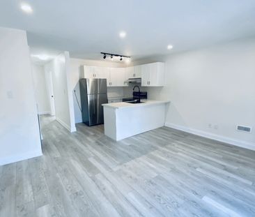 $1,499 / 1 br / 1 ba / 718 Cannon st e unit A - Photo 1