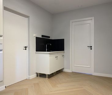 Huis te huur: Oegstgeesterweg 204 2231 BD Rijnsburg - Photo 5