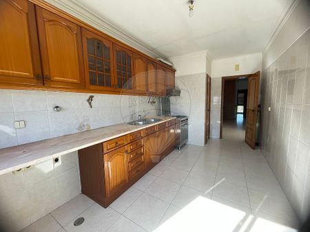 Apartamento T2 em Lisboa - Photo 4