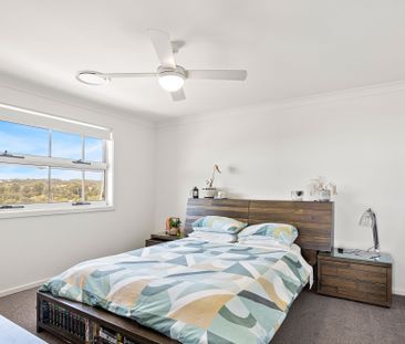 Four Bedroom Double Storey Home with Space for Everyone! - Photo 4