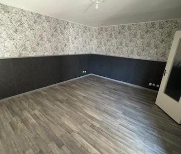 appartement T2 CAMBRAI proche centre ville - Photo 1