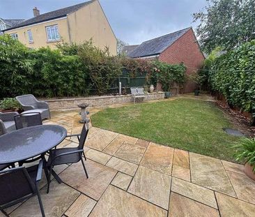 Tremblant Close, Prestbury, GL52 - Photo 5
