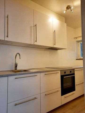 Sågverksgatan, Piteå - Photo 5