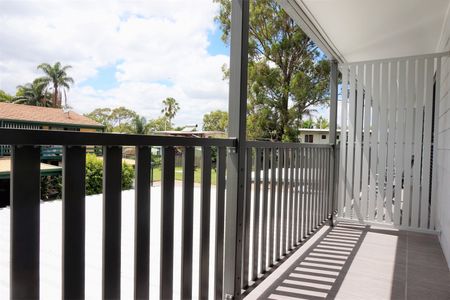 1/12 Heather Street, Logan Central QLD 4114 - Townhouse For Rent - $360 | Domain - Photo 5