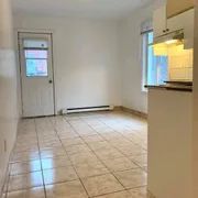 Appartement · 63 m² · Côte-des-Neiges-Notre-Dame-de-Grâce - Photo 3