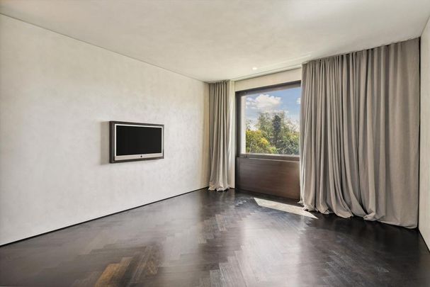 4 bedroom flat to rent - Photo 1