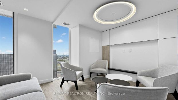 30 Tretti Way #1 - Photo 1