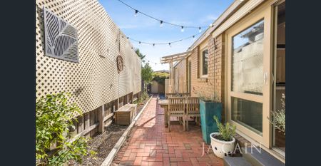 Modern Living in Prime Locale - Photo 4