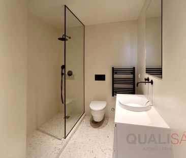 Apartamento T1 em Braga - Photo 6