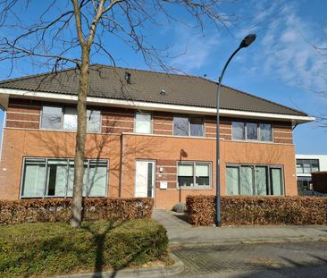 Te huur: Huis Laan van Westfalen 125 in Geleen - Photo 2