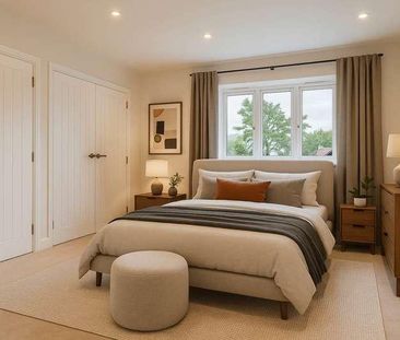 The Green, Chearsley, HP18 - Photo 4