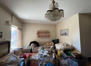 Διαμέρισμα για ενοικίαση - Νέα Σμύρνη, - Φωτογραφία 1