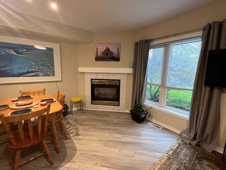 For Lease - 706 Johnston Park Avenue, Collingwood, Ontario - Photo 4