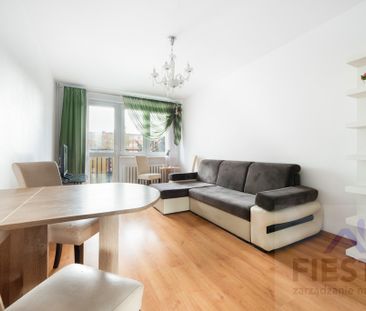 Gdańsk Brzeźno, ul. Konstantego Ildefonsa Gałczyńskiego - Фото 6