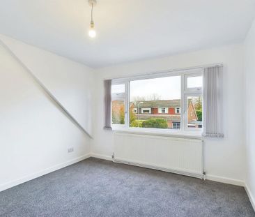 4 bedroom detached house to rent - Photo 2