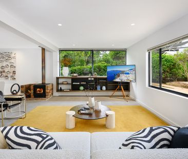 1/19 Woodbine Avenue, Normanhurst NSW 2076 - House For Rent | Domain - Photo 1