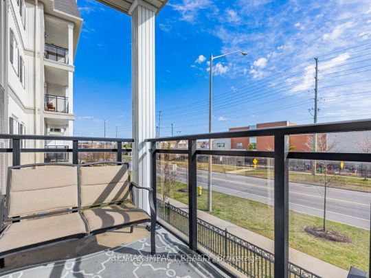 1 Sidney Lane #104 - Photo 1