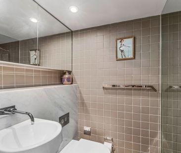 9/8 Macleay Street, Potts Point NSW 2011 - Studio For Rent | Domain - Photo 6