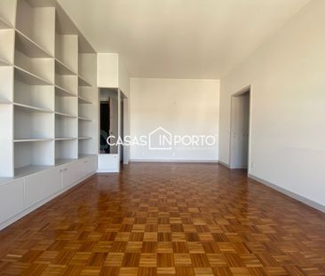 Apartamento T2 em Porto - Photo 1