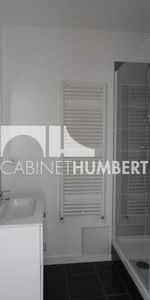 Location Appartement 2 pièces 47m² ST ETIENNE 42000 - Photo 3