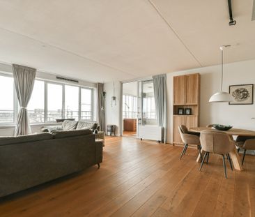 IJburglaan 420, 1086 XT, Amsterdam - Foto 5