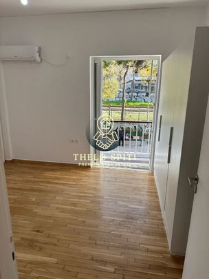 Studio/Γκαρσονιέρα για ενοικίαση - Πετράλωνα, - Photo 1