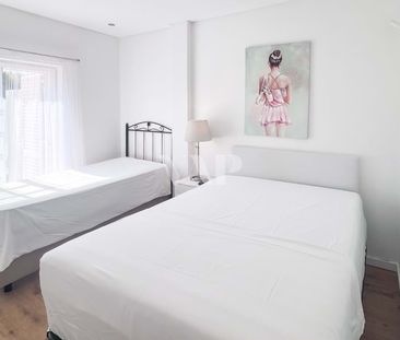 Moradia T4 em Faro - Photo 5