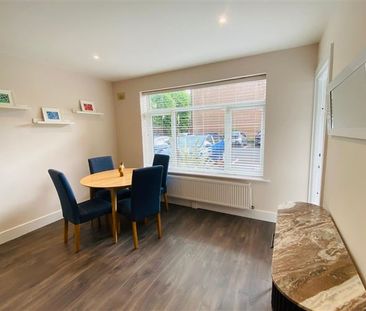105 Richmond Court, Richmond Avenue South, Dartry, Dublin 6, D06 KX76 - Photo 4