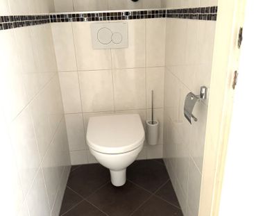 Gemütliche 3-Zimmer-Wohnung mit Balkon in Judenburg – Ihr neues Zuh... - Foto 3