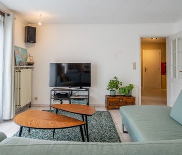 Appartement te huur in Kuurne - Photo 6