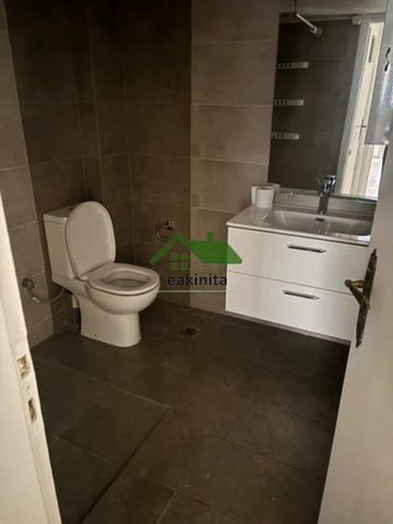Διαμέρισμα για ενοικίαση Καλλίπολη (Καλλίπολη – Φρεαττύδα) - Photo 2