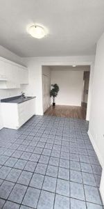 2 CH - 1 SDB - Montréal - $1,196 /mo - Photo 4
