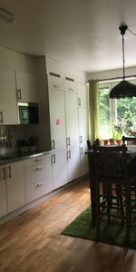 Baldersgatan, Göteborg - Photo 3