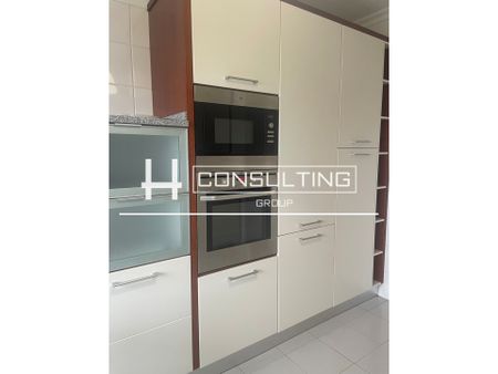 Apartamento T2 em Lisboa - Photo 2